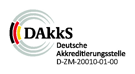 DAkkS Symbol RGB 1.1 D ZM 20010 01 00